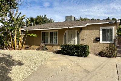 6824 Amigo Avenue, Reseda, CA 91335 | Similar Property Thumbnail