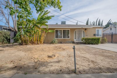 6824 Amigo Avenue, Reseda CA 91335