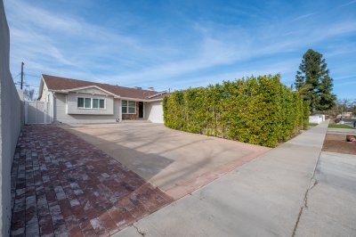 10401 Ruffner Ave, Granada Hills, CA 91344 | Similar Property Thumbnail