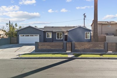 13044 Lorne Street, North Hollywood, CA 91605 | Similar Property Thumbnail