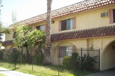 11722 Saticoy Street Unit 21, North Hollywood, CA 91605 | Similar Property Thumbnail