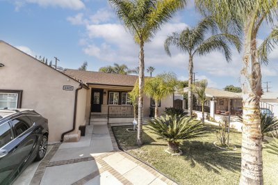 6609 Bellaire Ave, North Hollywood CA 91606