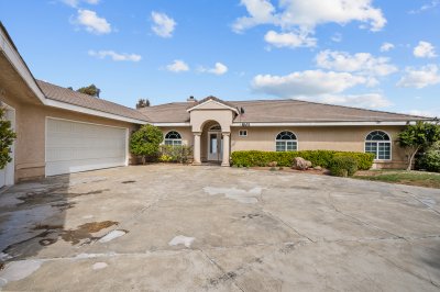 34415 Carrollton Court, Palmdale CA 93510