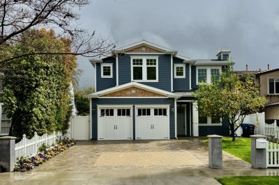 4312 Agnes Avenue, Studio City, CA 91604 | Similar Property Thumbnail