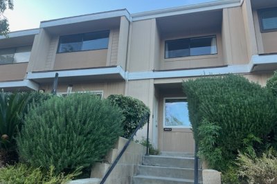 13051 Hubbard Street Unit 3, Sylmar, CA 91342 | Similar Property Thumbnail