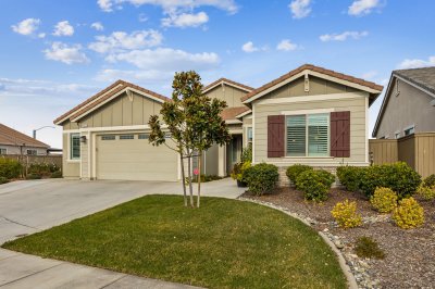 3065 Yorktown Dr, Roseville, CA 95747 | Similar Property Thumbnail