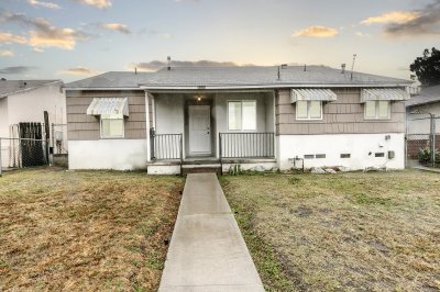 8006 Louise Avenue, Northridge, CA 91325 | Similar Property Thumbnail