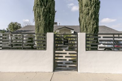 8815 Katherine Avenue, Panorama City CA 91402