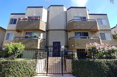 6010 Romaine Street Unit 106, Los Angeles, CA 90038 | Similar Property Thumbnail