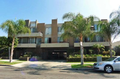 940 North Ardmore Avenue Unit 108, Los Angeles, CA 90029 | Similar Property Thumbnail