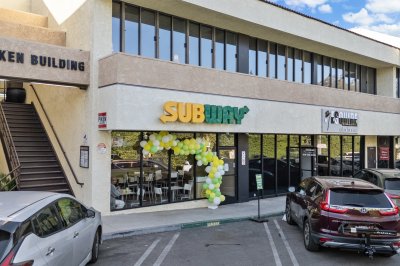 12727 Ventura Boulevard, Studio City, CA 91604 | Similar Property Thumbnail