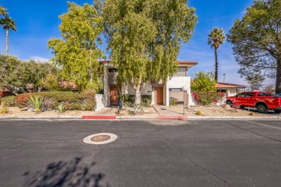 2504 N Whitewater Club Dr Unit A, Palm Springs, CA 92262 | Similar Property Thumbnail