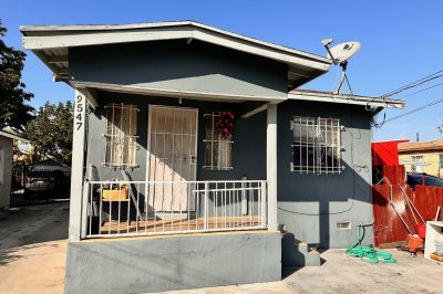 9547 Defiance Avenue, Watts, CA 90002 | Similar Property Thumbnail