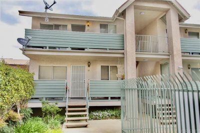 13100 Bromont Ave Unit 40, Sylmar, CA 91342 | Similar Property Thumbnail