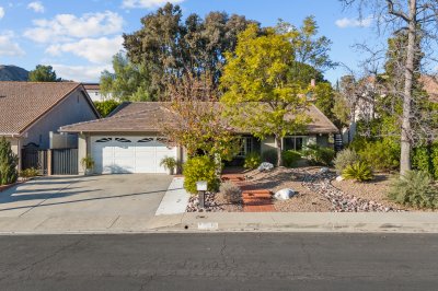 13247 Mission Tierra Way, Granada Hills, CA 91344 | Similar Property Thumbnail