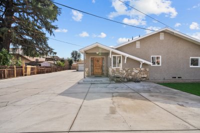 20644 Roscoe Blvd, Winnetka, CA 91306 | Similar Property Thumbnail