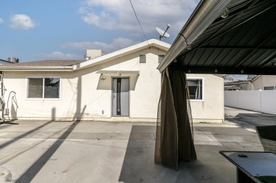 7947 Ethel Ave Unit 1/2, North Hollywood, CA 91605 | Similar Property Thumbnail