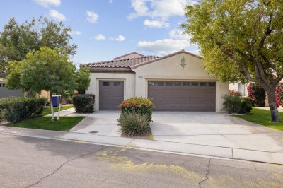 82131 Keitel Lane, Indio, CA 92201 | Similar Property Thumbnail