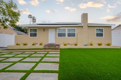 6820 Jellico Avenue, Van Nuys CA 91406