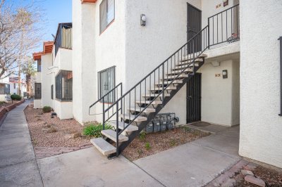 1701 East Katie Avenue Unit 65, Las Vegas, NV 89119 | Similar Property Thumbnail