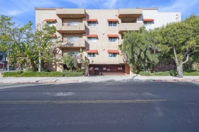 9610 Zelzah Avenue Unit 206, Northridge, CA 91325 | Similar Property Thumbnail