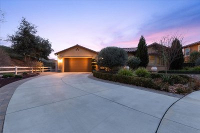 32601 Windchime Court, Winchester, CA 92596 | Similar Property Thumbnail