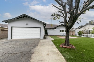 11127 Monogram Avenue, Granada Hills, CA 91344 | Similar Property Thumbnail