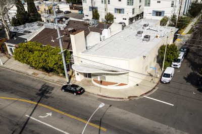 10933 Camarillo St, North Hollywood, CA 91602 | Similar Property Thumbnail