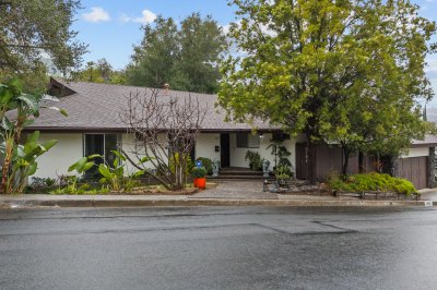 11500 Dona Dolores Place, Studio City, CA 91604 | Similar Property Thumbnail