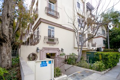 11582 Moorpark St Unit 203, Studio City, CA 91602 | Similar Property Thumbnail