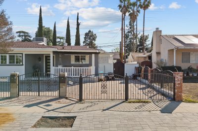 16830 Los Alimos St, Granada Hills, CA 91344 | Similar Property Thumbnail