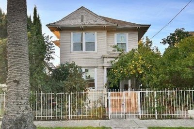 1715 Toberman Street, Los Angeles, CA 90015 | Similar Property Thumbnail