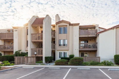 16542 Blackbeard Lane Unit 201, Huntington Beach, CA 92649 | Similar Property Thumbnail