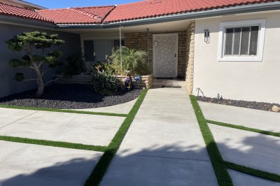 4105 Kenway Ave, View Park, CA 90008 | Similar Property Thumbnail