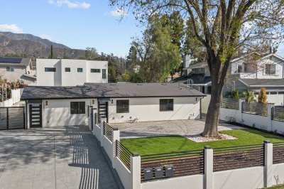 10800 Mount Gleason Ave, Tujunga, CA 91042 | Similar Property Thumbnail