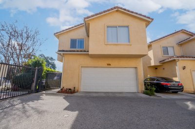 9393 Burnet Ave Unit 114, North Hills, CA 91343 | Similar Property Thumbnail