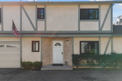 18424 Keswick Street Unit 20, Reseda, CA 91335 | Similar Property Thumbnail