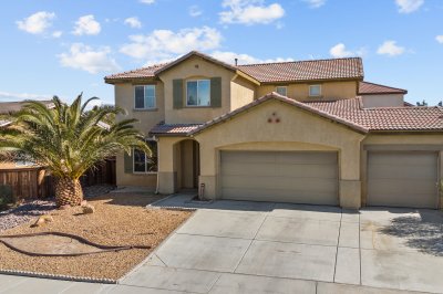 15209 Ridgebriar Lane, Victorville, CA 92394 | Similar Property Thumbnail