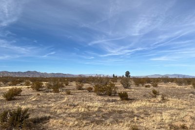 APN# 218-241-03-00-3, California City, CA 93505 | Similar Property Thumbnail