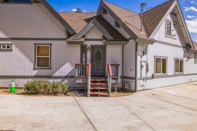 39107 N Shore Dr, Fawnskin, CA 92333 | Similar Property Thumbnail