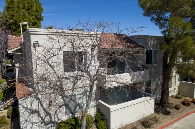 2807 West Avenue K12 Unit 256, Lancaster, CA 93536 | Similar Property Thumbnail