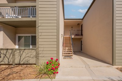 25730 Player Dr Unit S4, Santa Clarita, CA 91355 | Similar Property Thumbnail