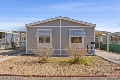 3303 Sierra Highway Unit Spc 32, Rosamond, CA 93560 | Similar Property Thumbnail