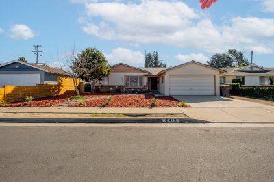 4818 Dyson Ave, El Monte, CA 91732 | Similar Property Thumbnail