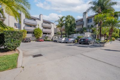 20253 Keswick Street Unit 109, Winnetka, CA 91306 | Similar Property Thumbnail