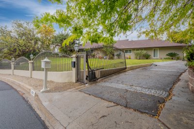 12215 Sarazen Place, Granada Hills, CA 91344 | Similar Property Thumbnail