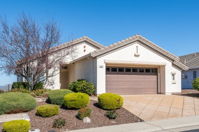 1364 Strolling Hills Lane, Lincoln, CA 95648 | Similar Property Thumbnail