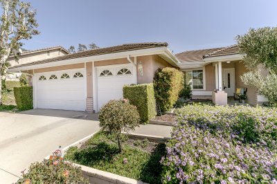 530 Trayer Ave, Glendora, CA 91741 | Similar Property Thumbnail