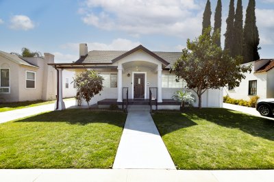 720 West Dryden, Glendale, CA 91202 | Similar Property Thumbnail