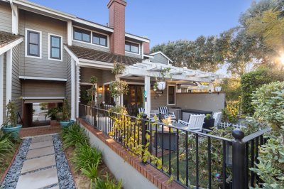 23 Catalina Court, Manhattan Beach, CA 90266 | Similar Property Thumbnail